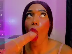 Amateur Best live sex cam show of bayolet