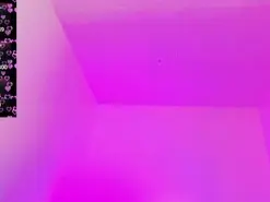 Amateur Live Sex Cam of bayolet