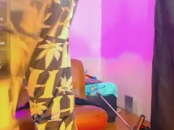 Amateur Free Porn Cam of bayolet