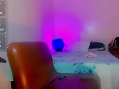 Amateur Live Porn of bayolet