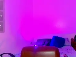 Amateur Adult Video Chat of bayolet
