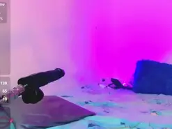 Amateur Best live sex cam show of bayolet