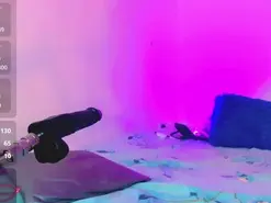 Amateur Adult Webcam of bayolet