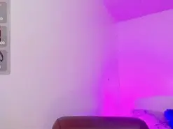 Amateur Free Porn Cam of bayolet