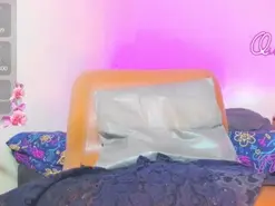 Amateur Best Webcam of bayolet