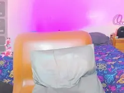 Amateur Free Live Porn of bayolet