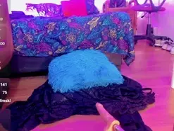 Amateur Sex Chat of bayolet
