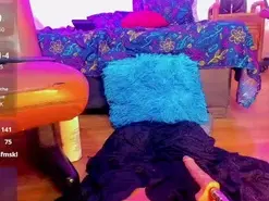 Amateur Free Live Porn of bayolet