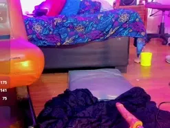 Amateur Private Sex Chat of bayolet