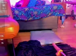 Amateur Live Sex of bayolet