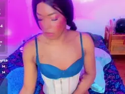 Amateur Free Porn Cam of bayolet