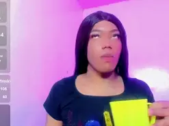 Amateur Live Sex of bayolet