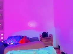 Amateur Sex Cam of bayolet