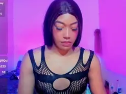 Amateur Sex Chat of bayolet