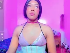Amateur Best live sex cam show of bayolet
