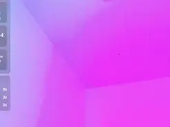 Amateur Sex Cam of bayolet