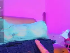 Amateur Best Webcam of bayolet