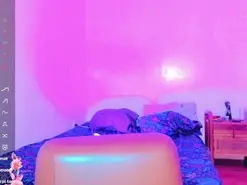Amateur Free Live Porn of bayolet