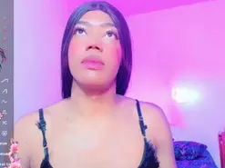 Amateur Live Sex of bayolet