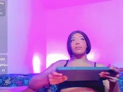 Amateur Sex Chat of bayolet
