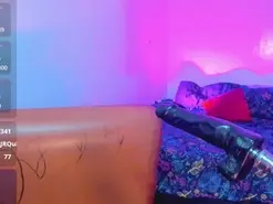 Amateur Sex Cam of bayolet