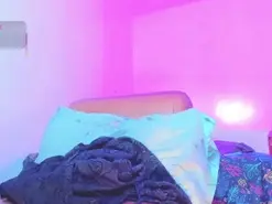 Amateur Sex Cam of bayolet
