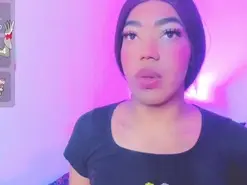 Amateur Free Live Porn of bayolet