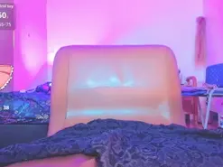Amateur Sex Cam of bayolet