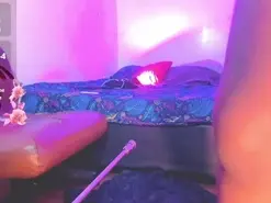 Amateur Sex Chat of bayolet