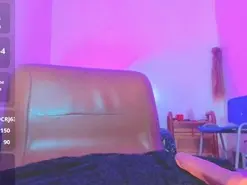 Amateur Free Porn Cam of bayolet
