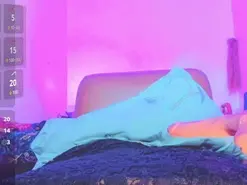 Amateur Watch Live Sex Cams of bayolet