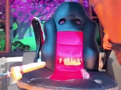Amateur Live Sex of bayolet