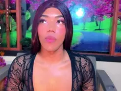 Amateur Watch Live Sex Cams of bayolet