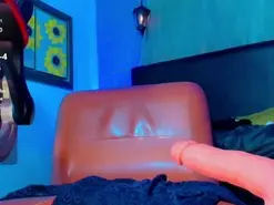 Amateur Live Porn of bayolet