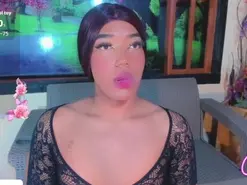 Amateur Sex Chat of bayolet