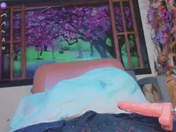 Amateur Adult Video Chat of bayolet
