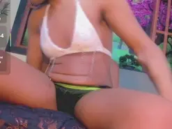 Amateur Private Sex Chat of bayolet