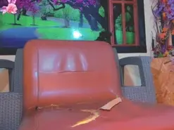 Amateur Free Porn Cam of bayolet