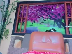 Amateur Best Webcam of bayolet