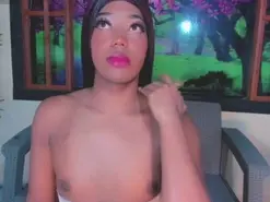Amateur Best live sex cam show of bayolet