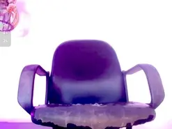 Amateur Best Webcam of bayolet