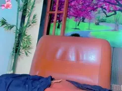 Amateur Best Webcam of bayolet
