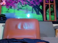 Amateur Best live sex cam show of bayolet