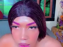 Amateur Free Live Porn of bayolet
