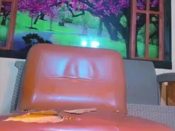 Amateur Live Sex of bayolet