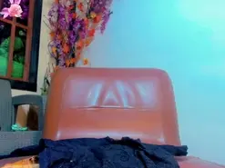 Amateur Free Live Porn of bayolet