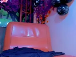 Amateur Live Sex of bayolet
