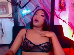 Amateur Free Porn Cam of bayolet
