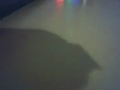 Amateur Best Webcam of davidrico929