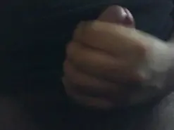 Amateur Adult Video Chat of davidrico929